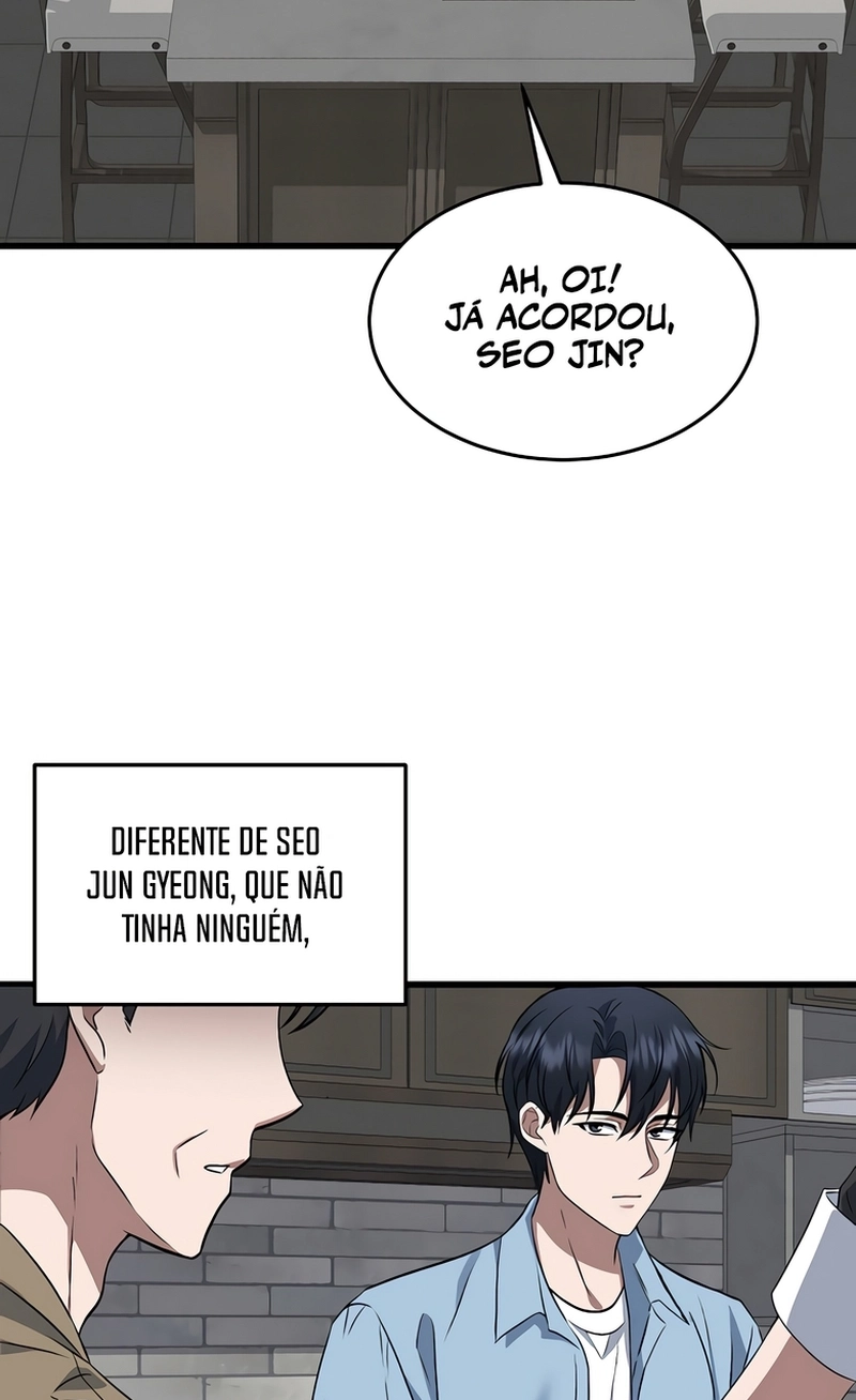 Cap 1 página 75