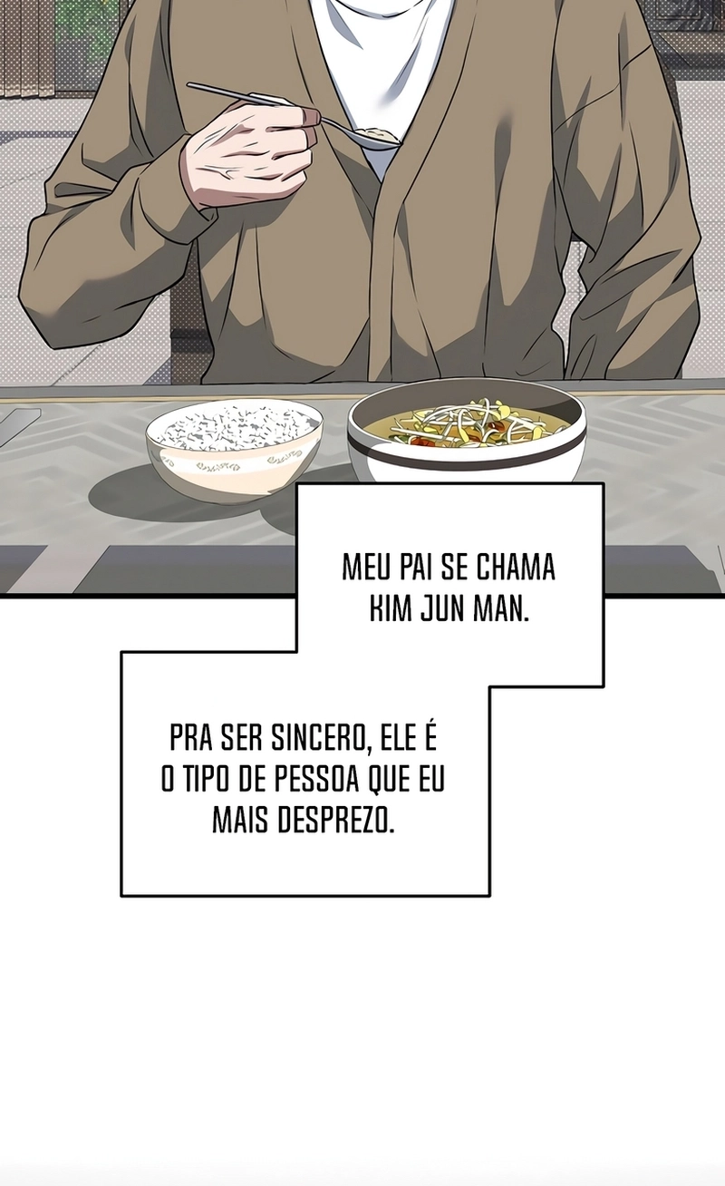 Cap 1 página 77
