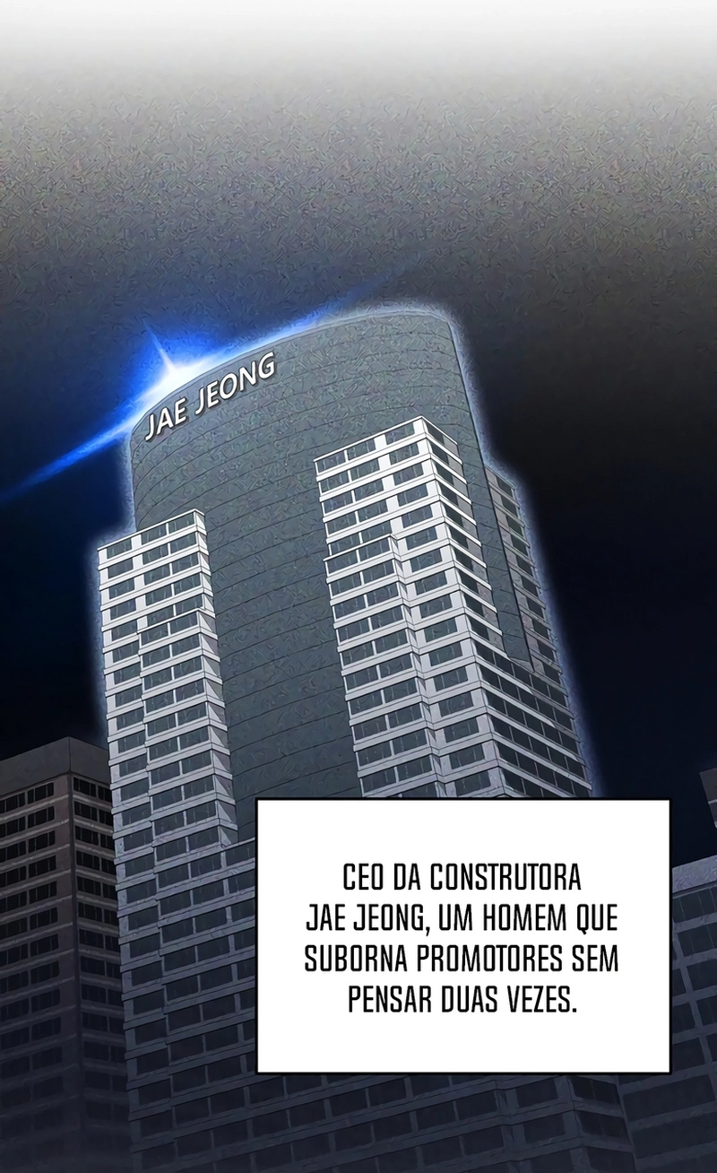 Cap 1 página 78