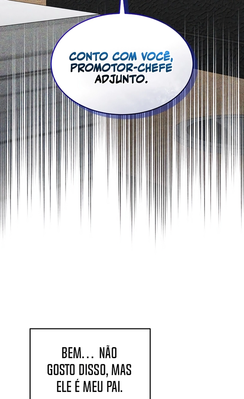 Cap 1 página 80