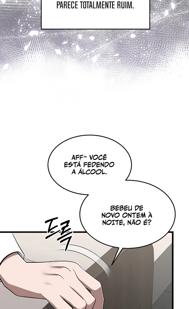 Cap 1 página 82