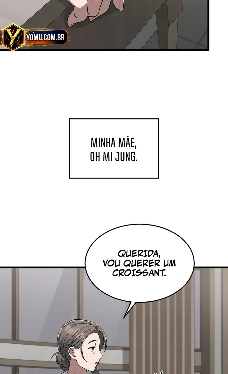 Cap 1 página 83