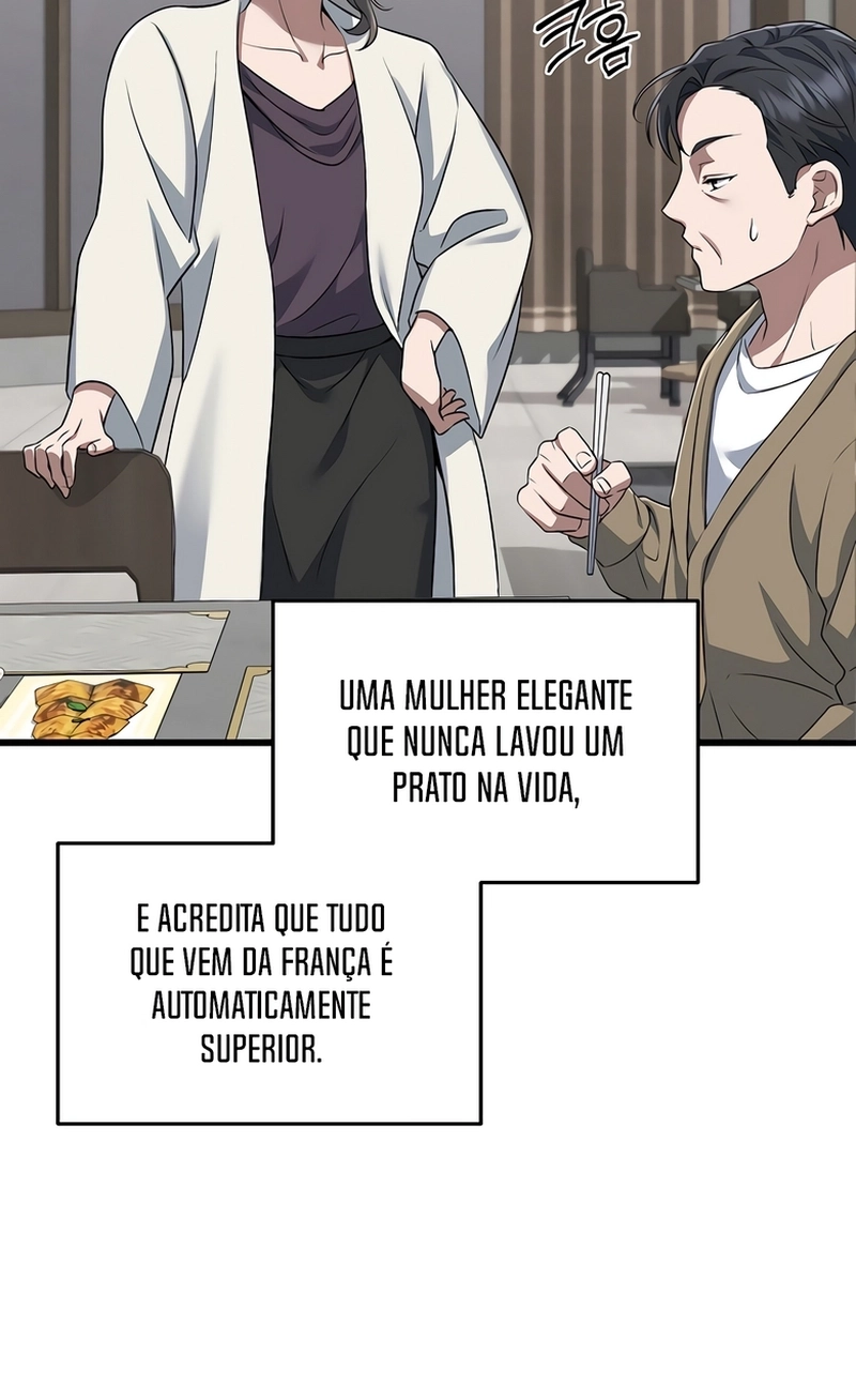 Cap 1 página 84