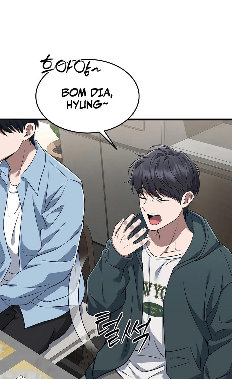 Cap 1 página 85
