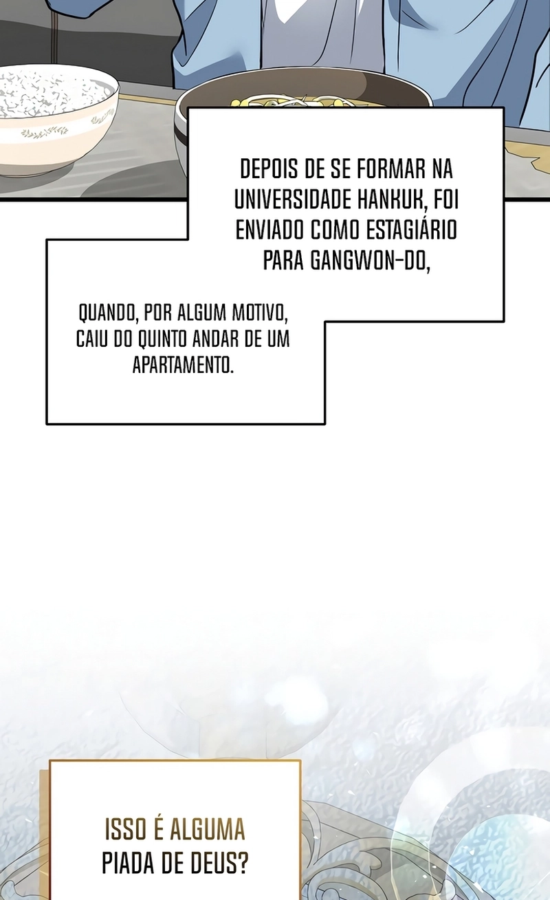 Cap 1 página 89