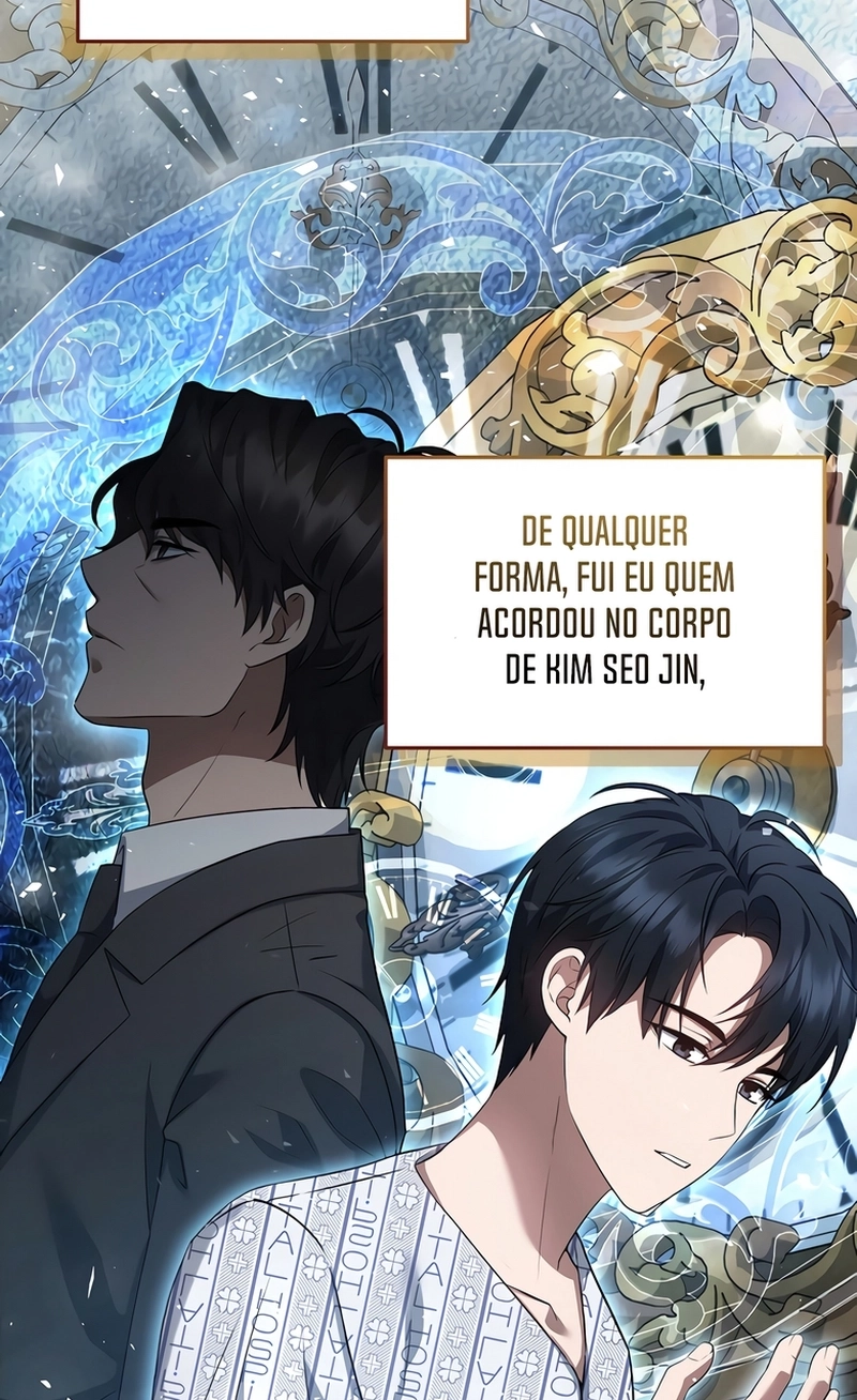Cap 1 página 90