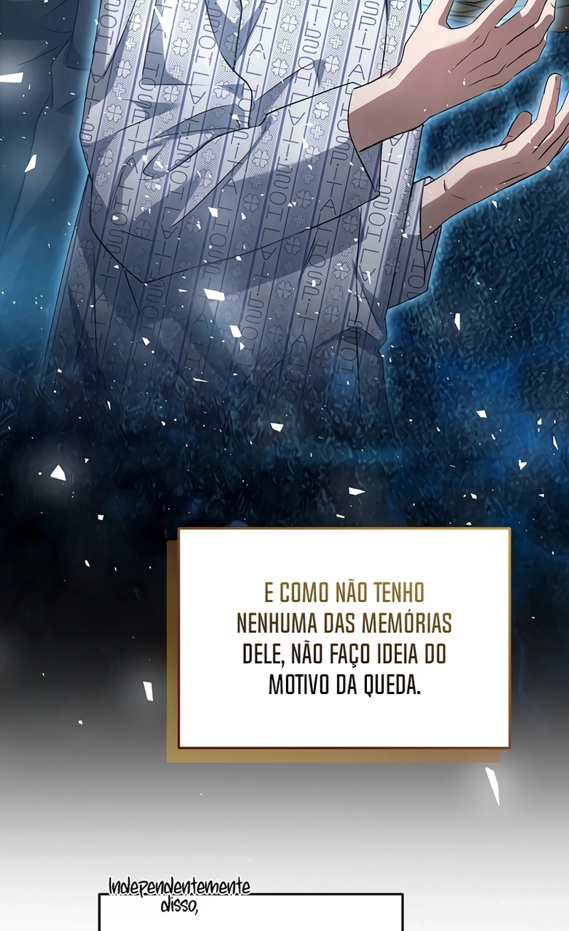 Cap 1 página 91