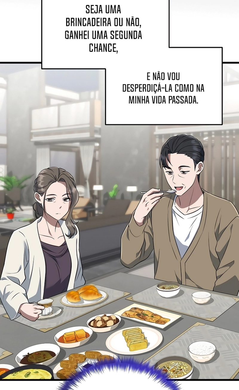 Cap 1 página 92