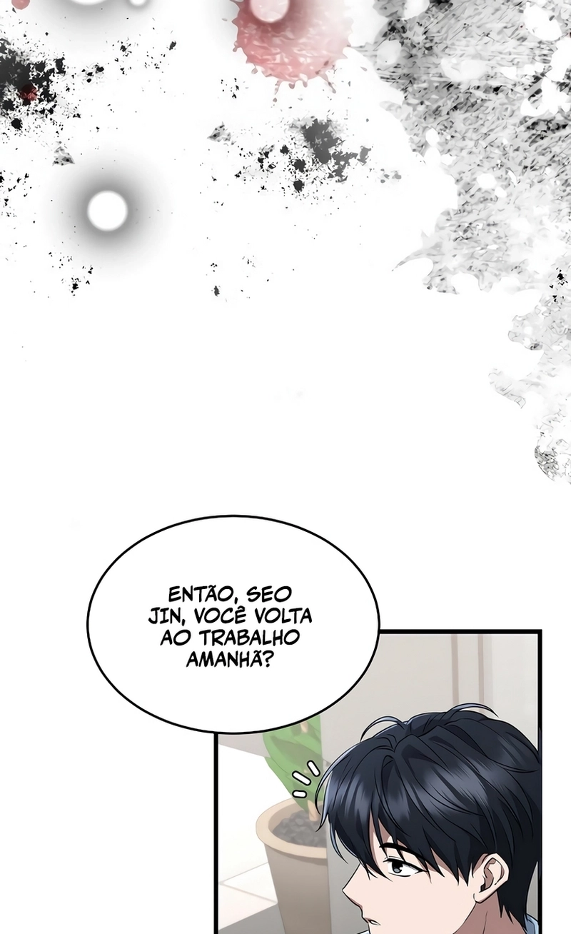 Cap 1 página 95