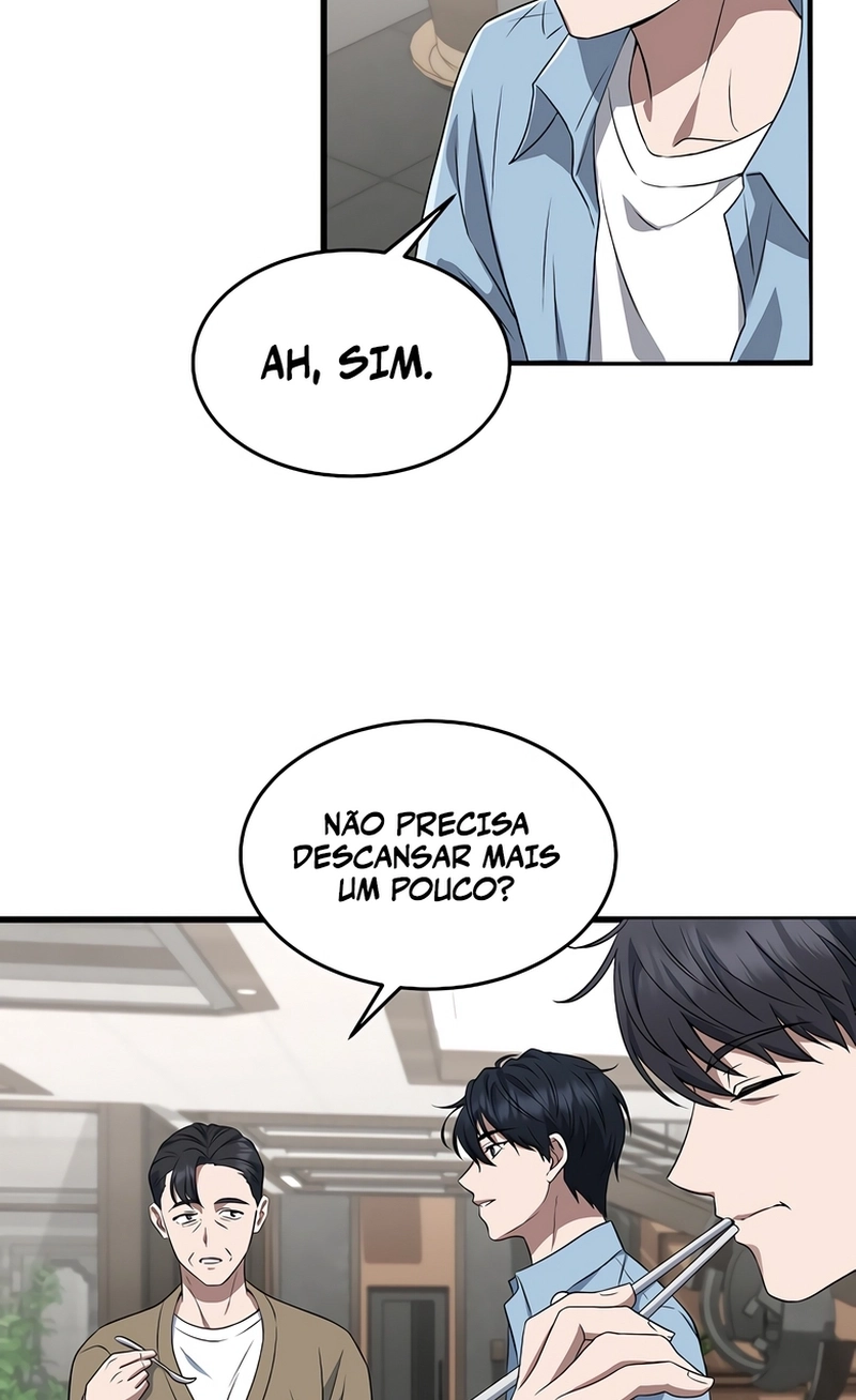 Cap 1 página 96