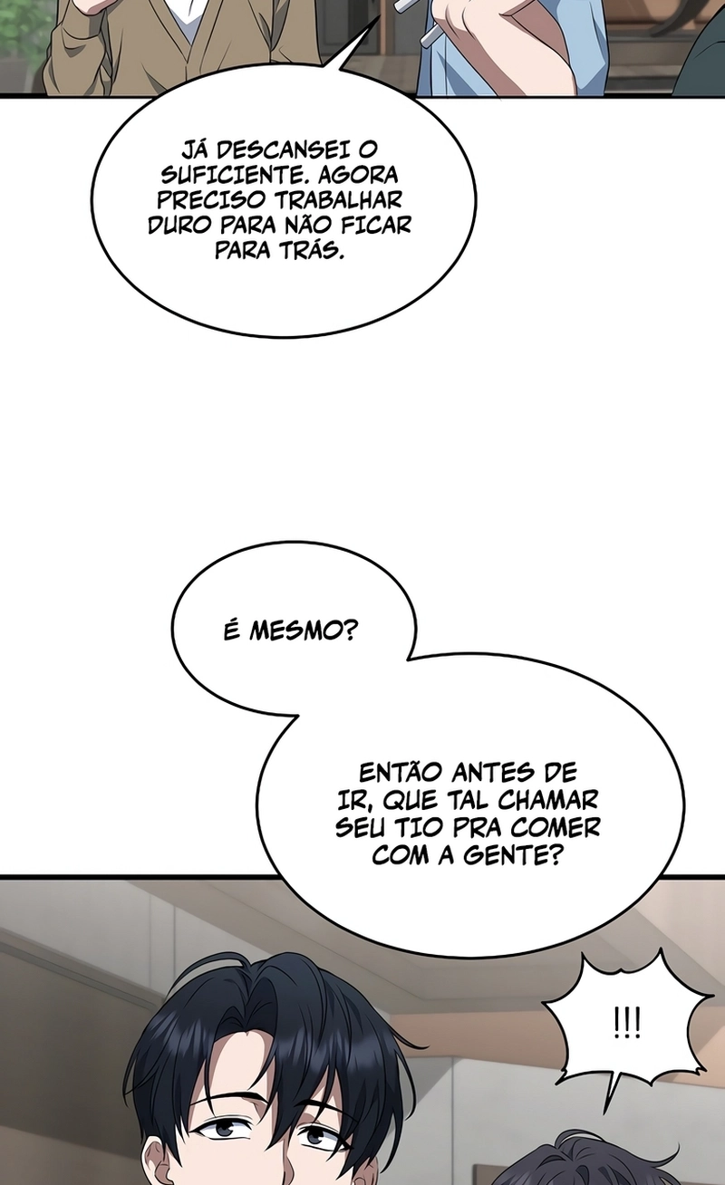 Cap 1 página 97