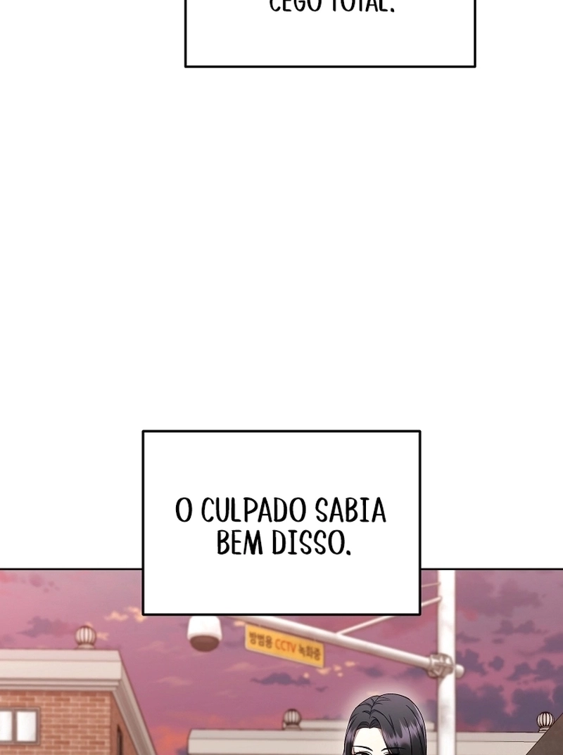 Cap 10 página 10