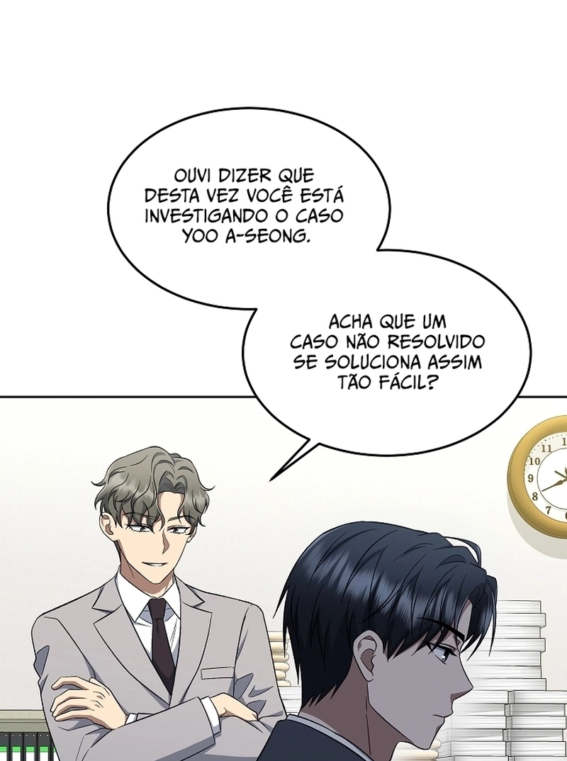 Cap 10 página 101
