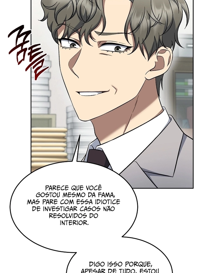 Cap 10 página 106
