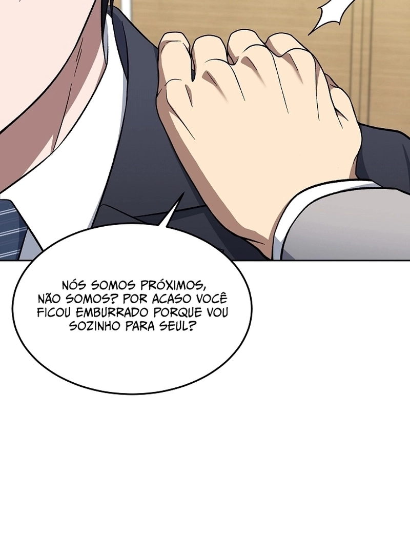 Cap 10 página 108