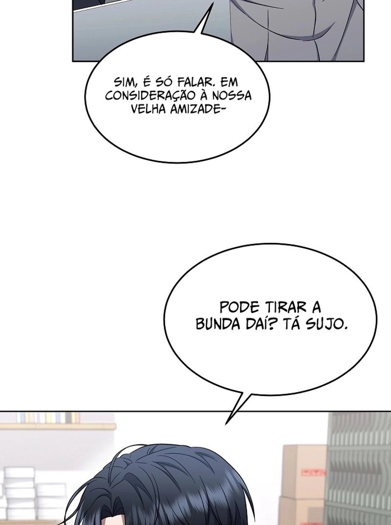 Cap 10 página 110