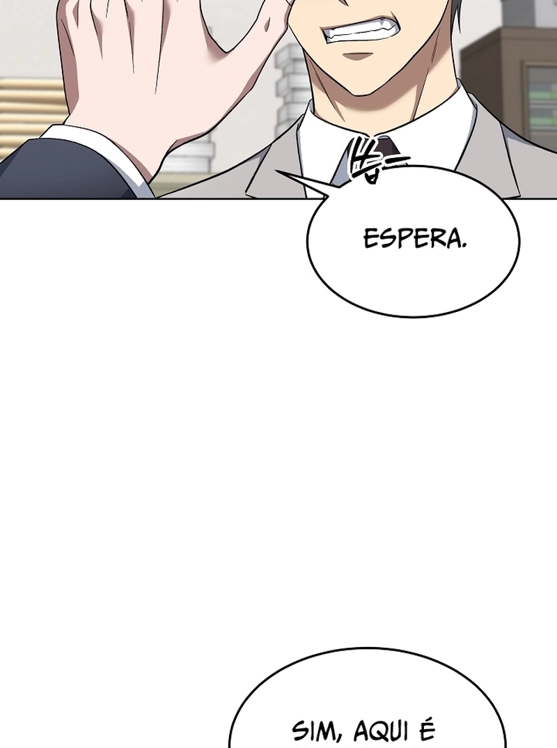 Cap 10 página 113
