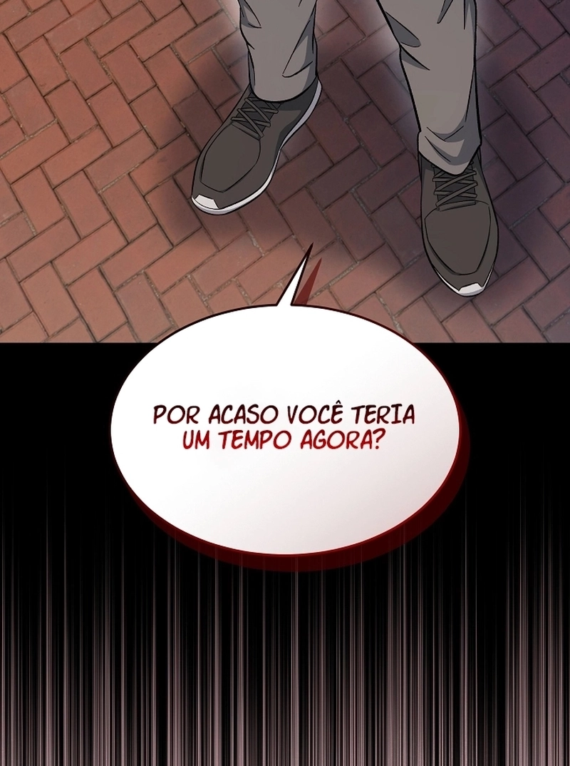 Cap 10 página 118