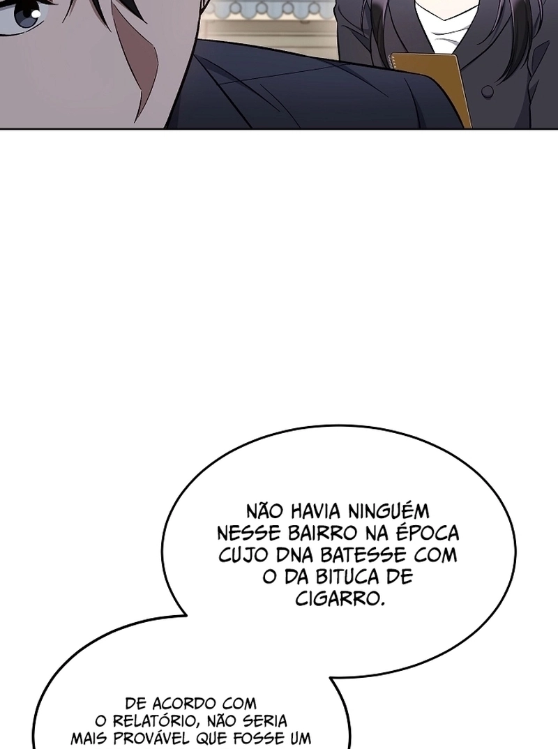 Cap 10 página 13