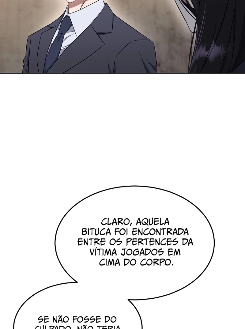 Cap 10 página 16