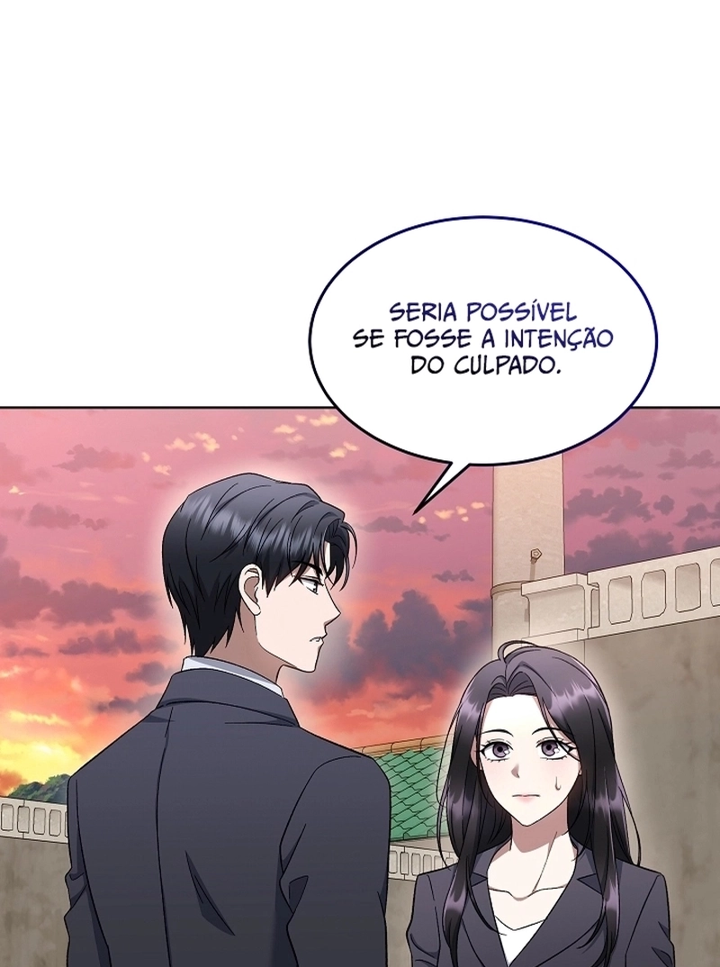 Cap 10 página 18