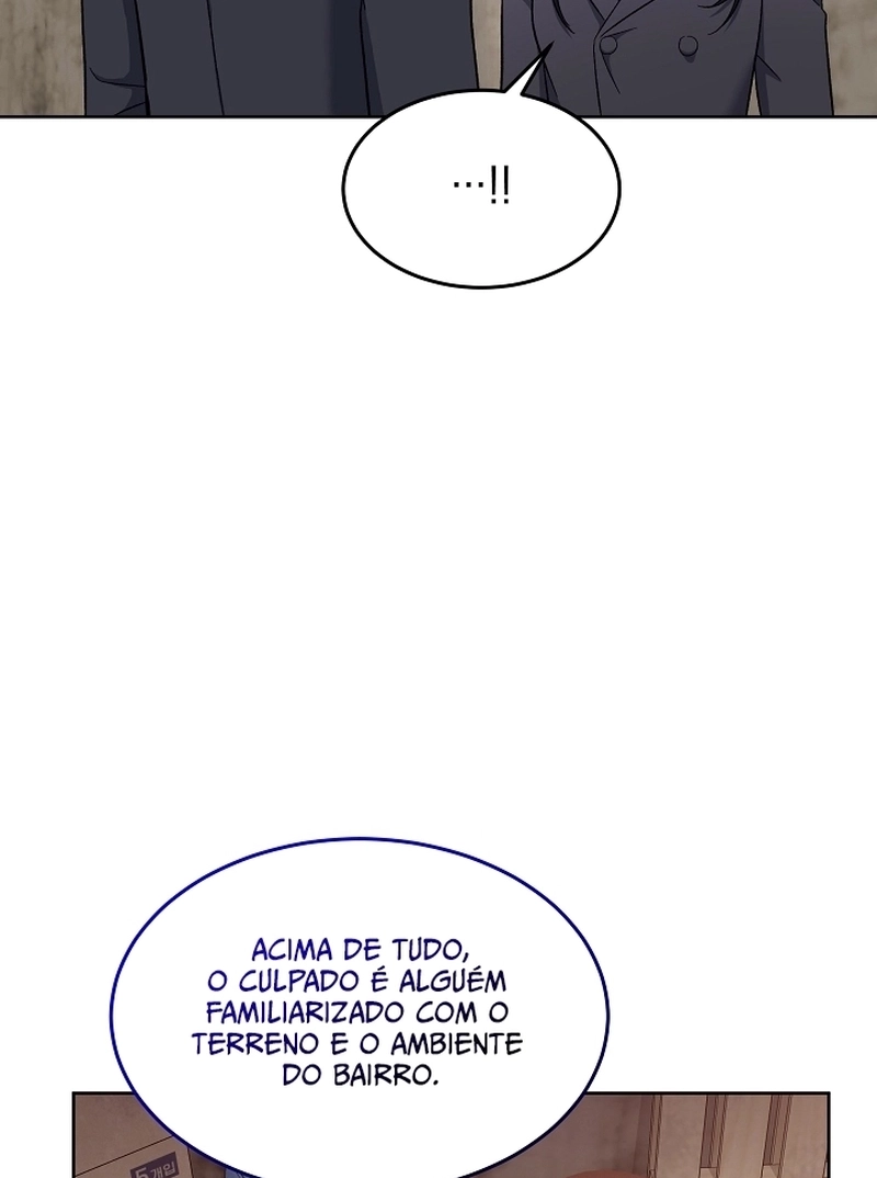 Cap 10 página 19