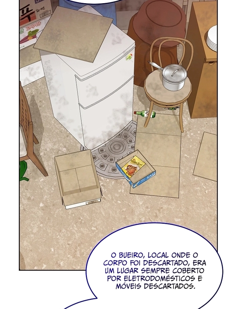 Cap 10 página 20