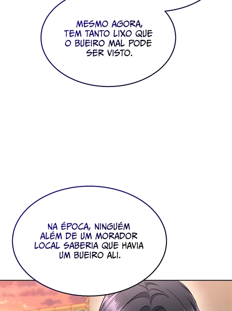 Cap 10 página 21
