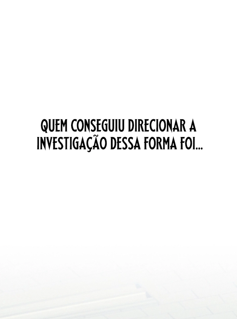 Cap 10 página 24
