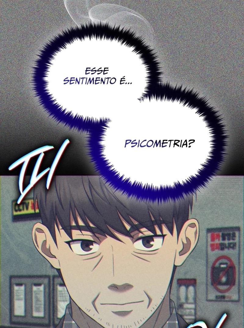 Cap 10 página 28