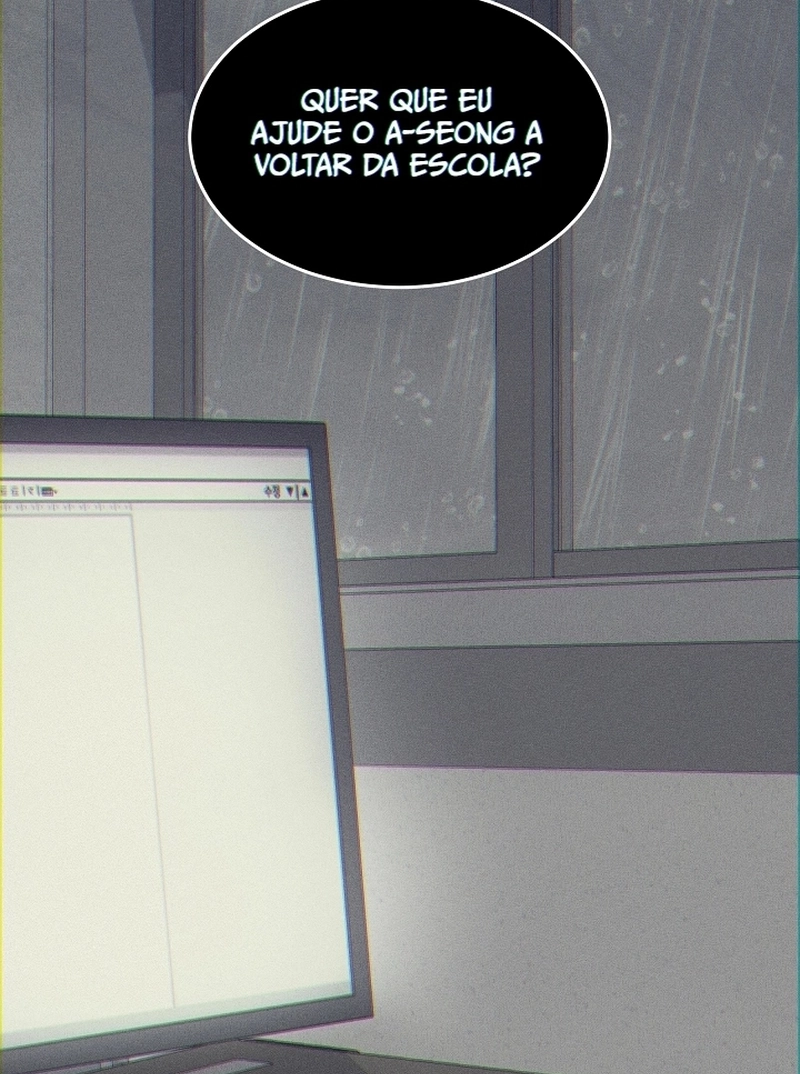 Cap 10 página 30