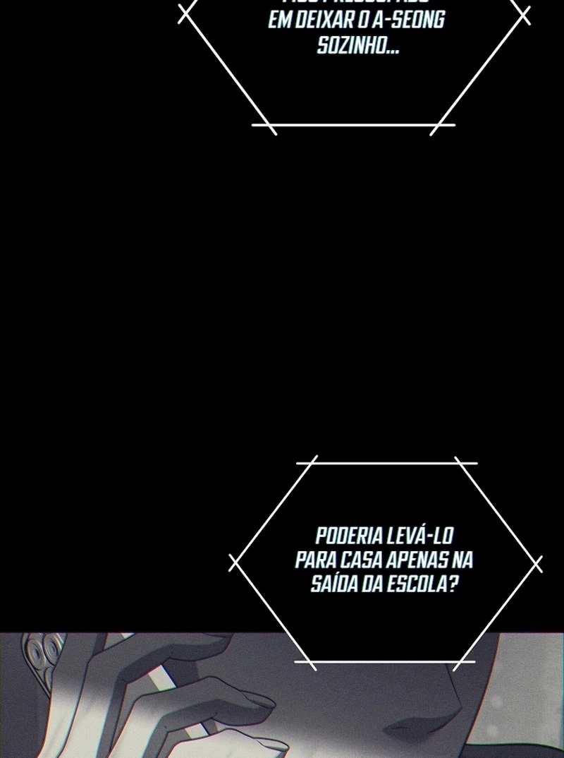 Cap 10 página 33