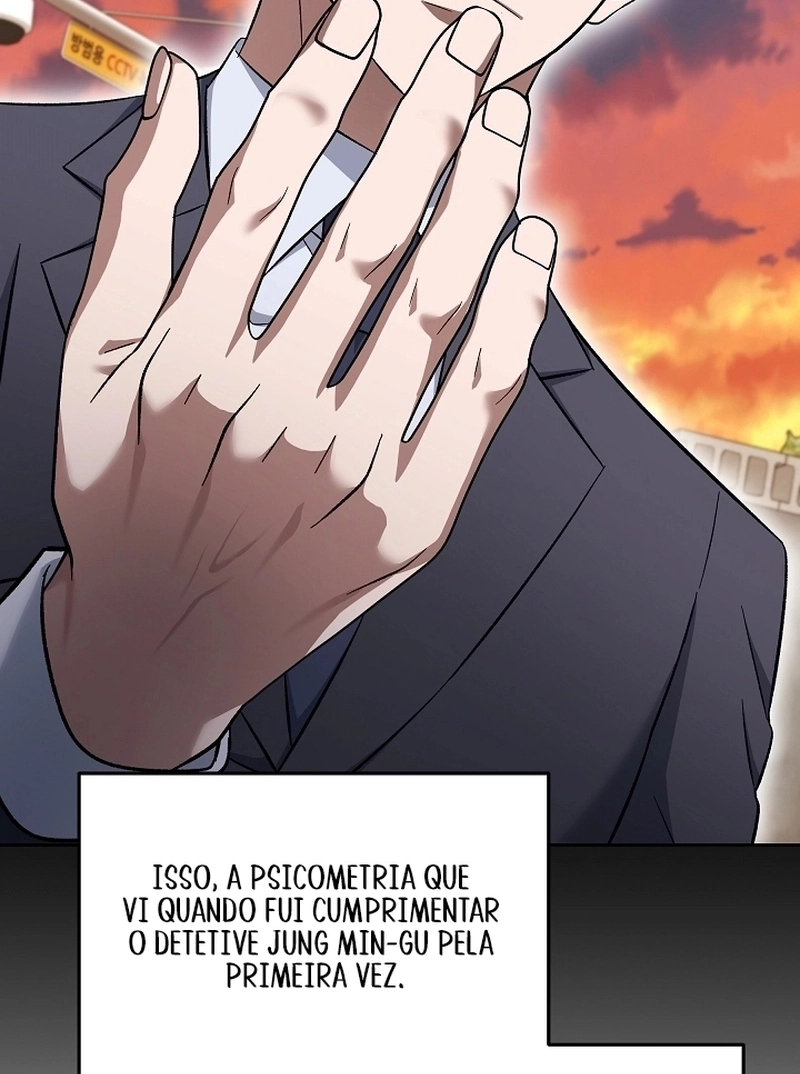 Cap 10 página 37