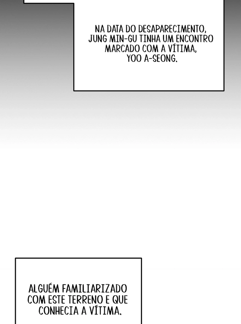 Cap 10 página 38
