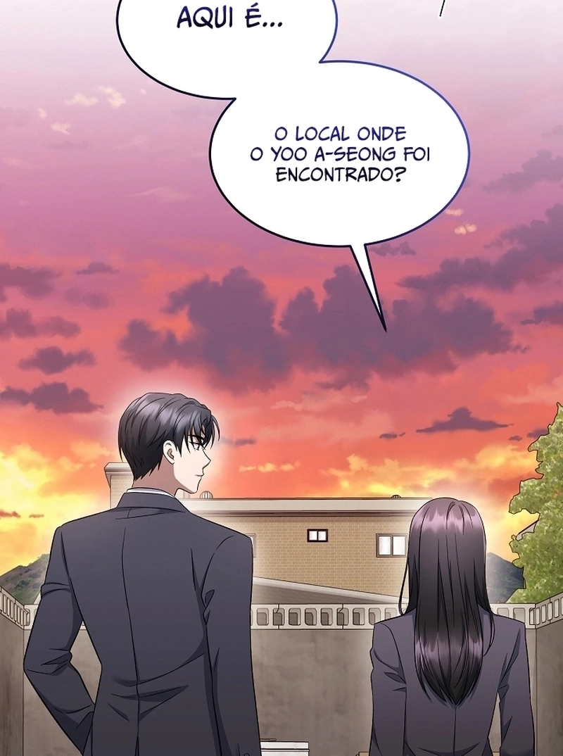 Cap 10 página 4