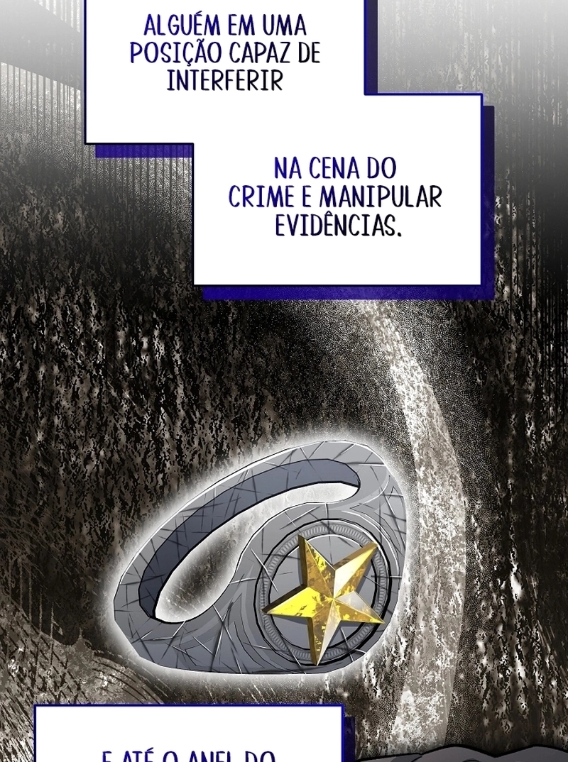 Cap 10 página 40