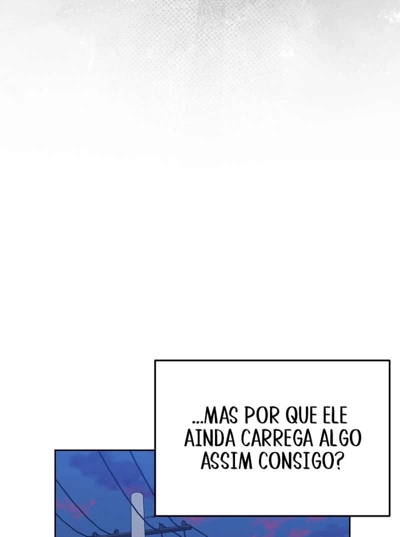 Cap 10 página 43