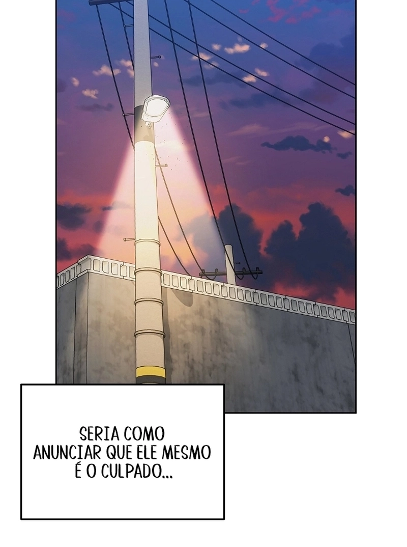 Cap 10 página 44