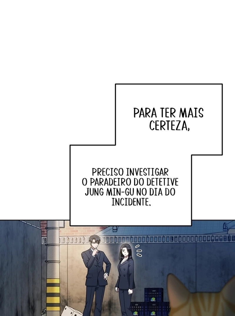 Cap 10 página 45