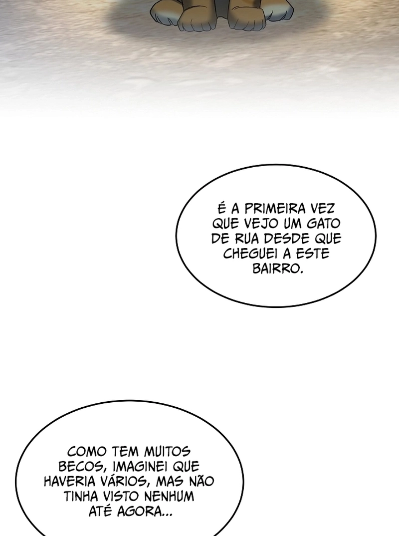 Cap 10 página 48