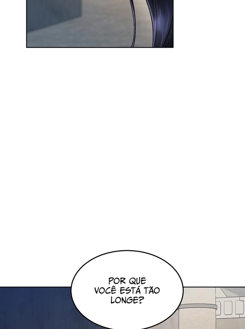Cap 10 página 51