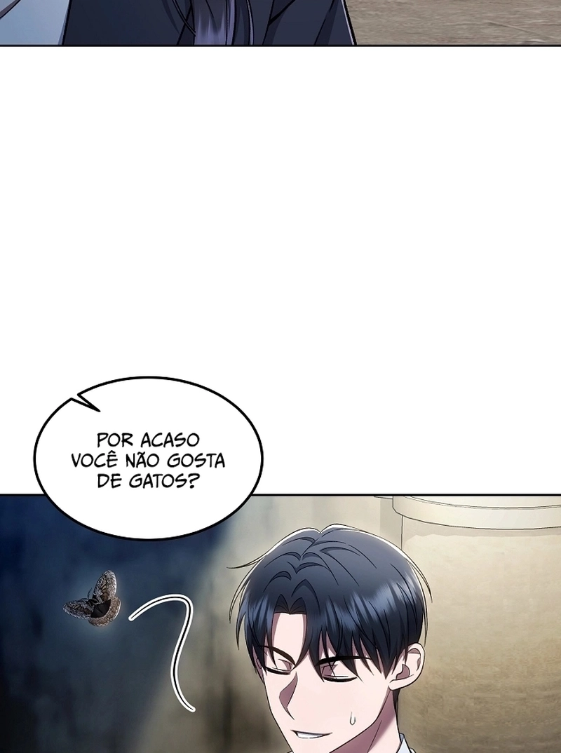 Cap 10 página 53