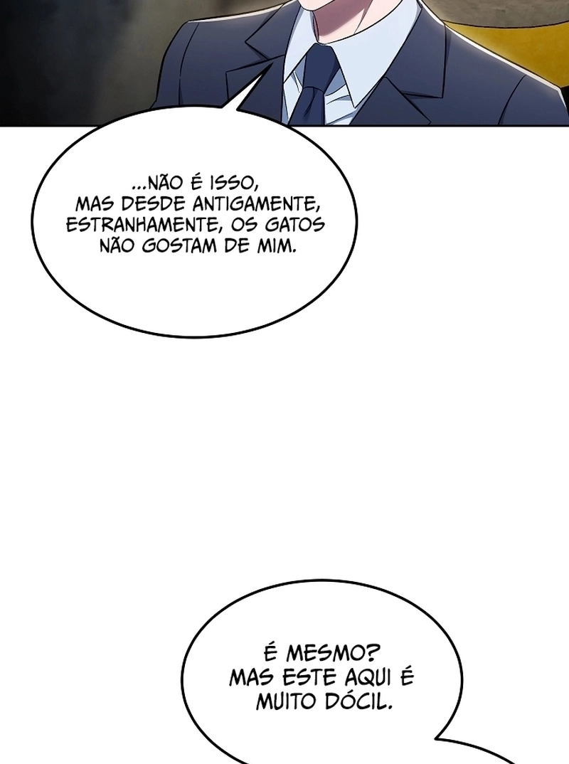Cap 10 página 54