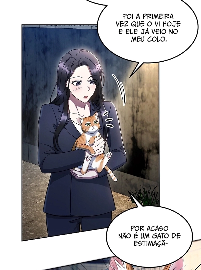 Cap 10 página 55