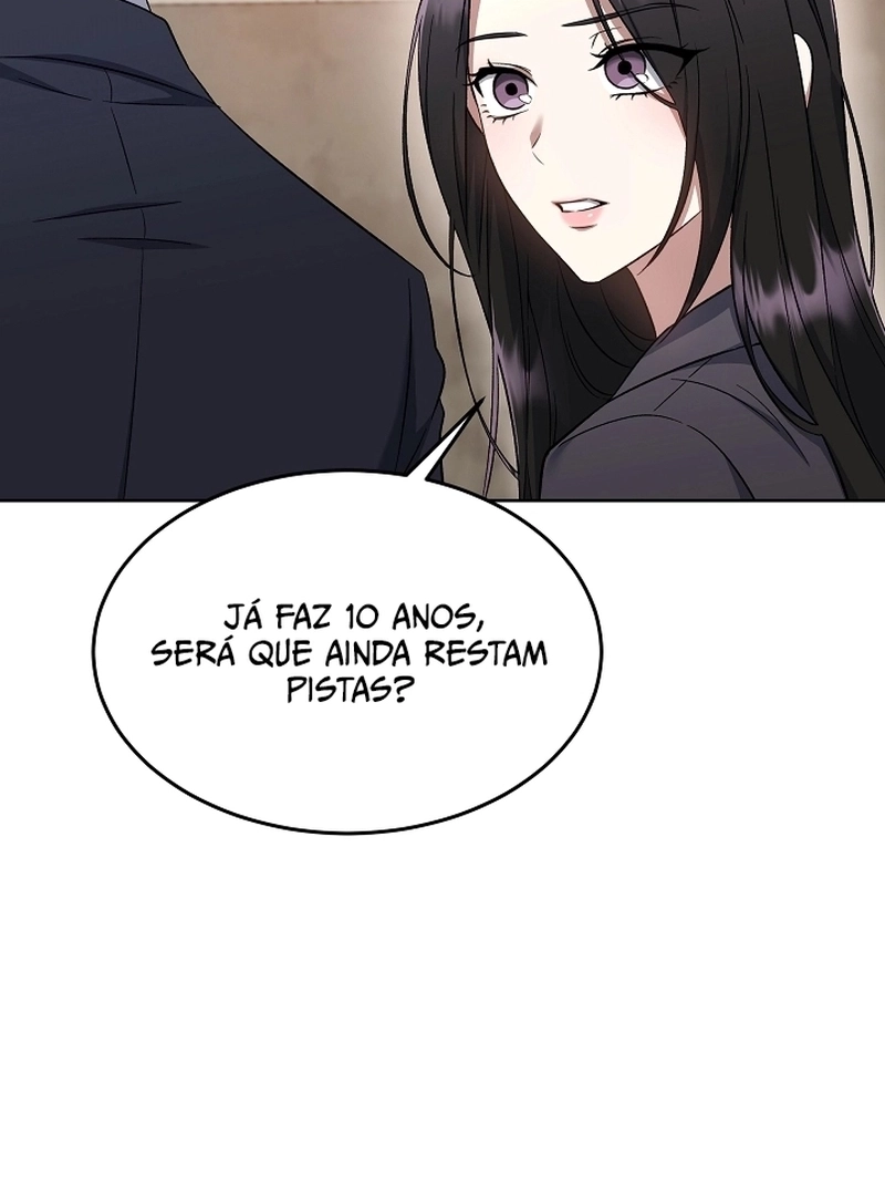 Cap 10 página 6