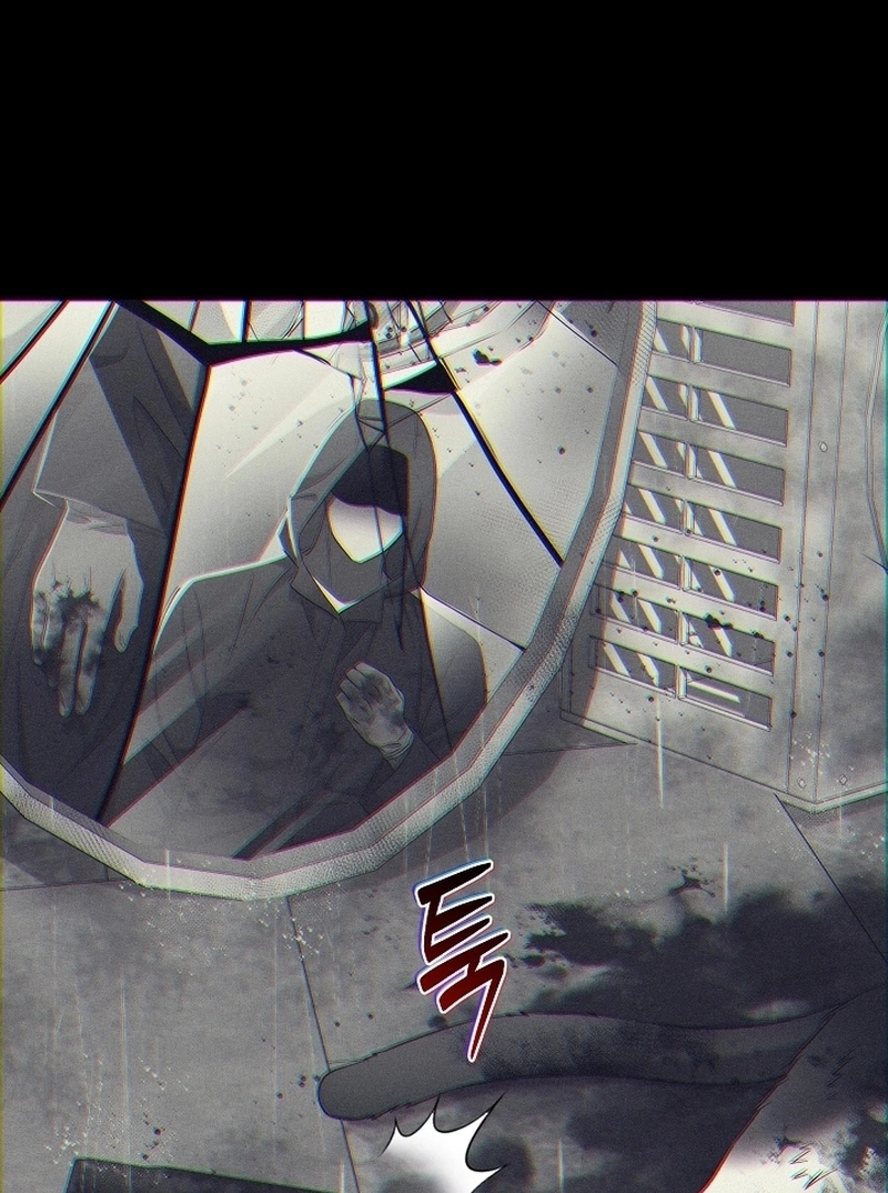 Cap 10 página 64