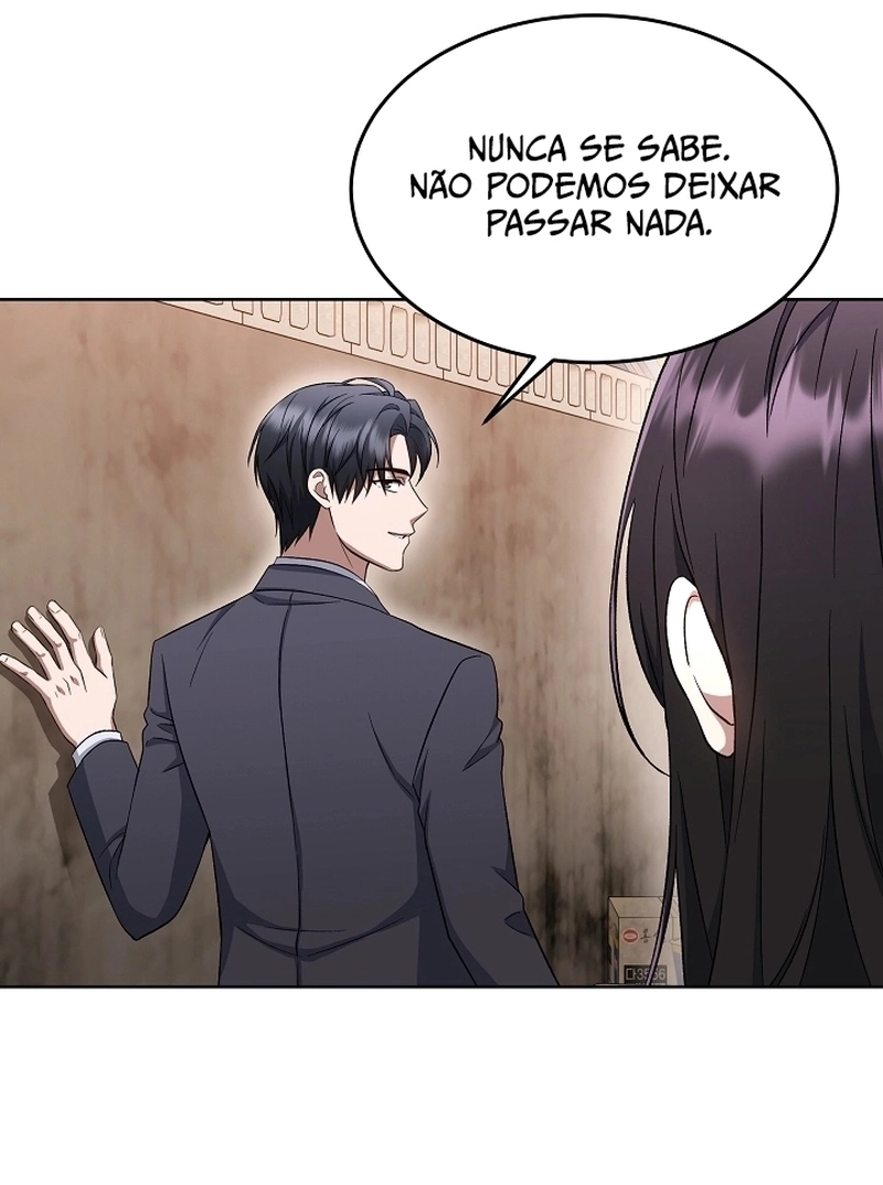 Cap 10 página 7