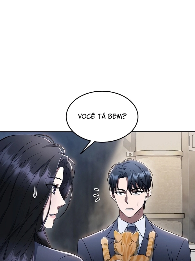 Cap 10 página 71