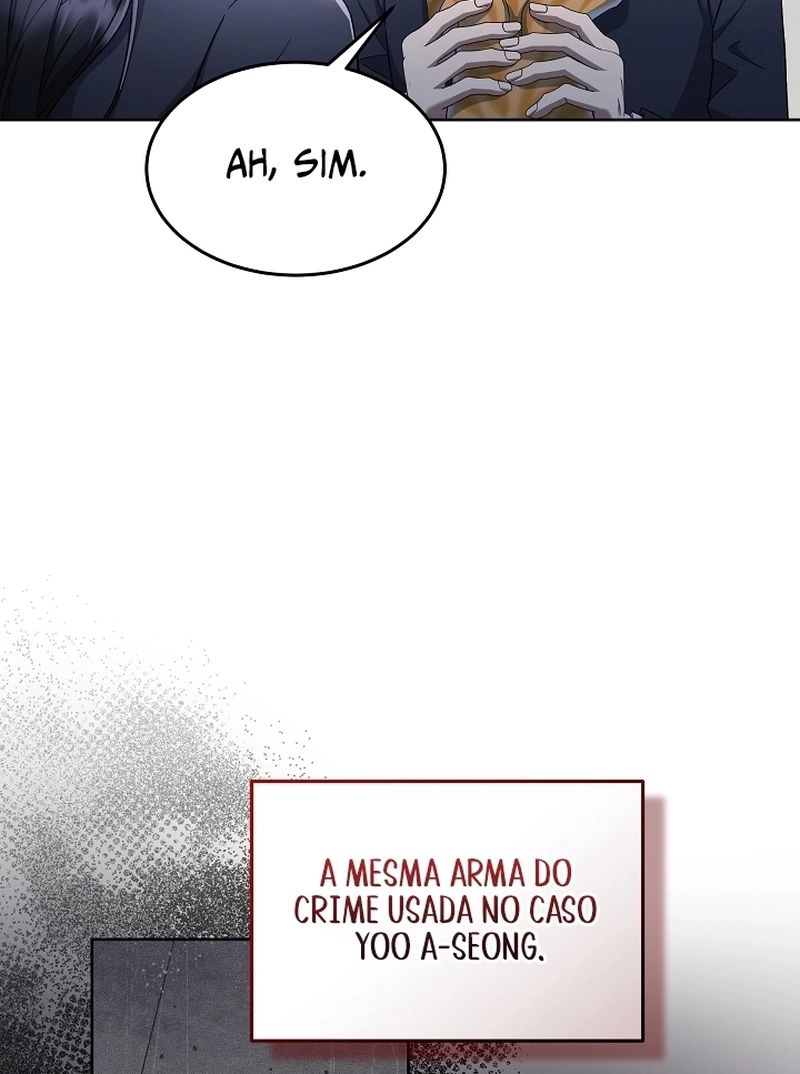 Cap 10 página 72
