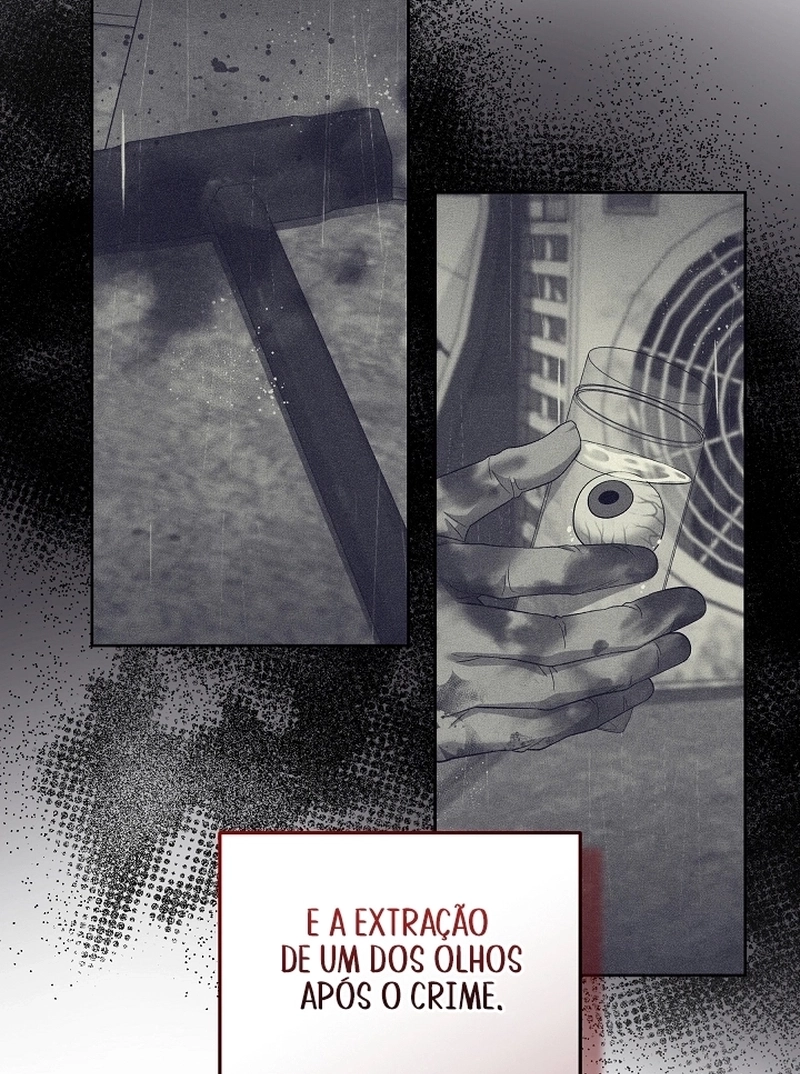 Cap 10 página 73